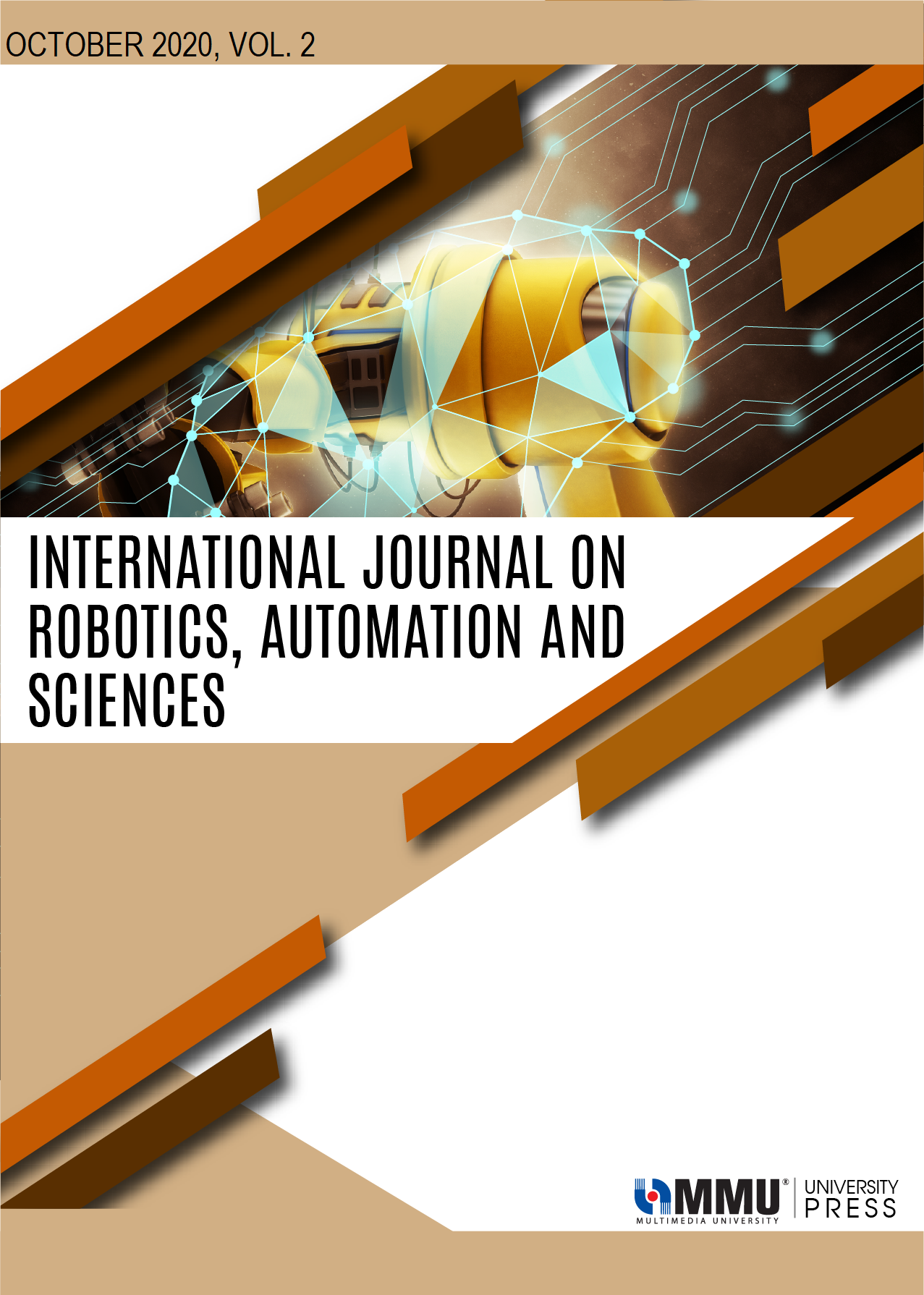 international journal of robotics research