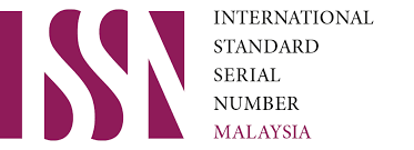 Malaysia / Malaisie | ISSN