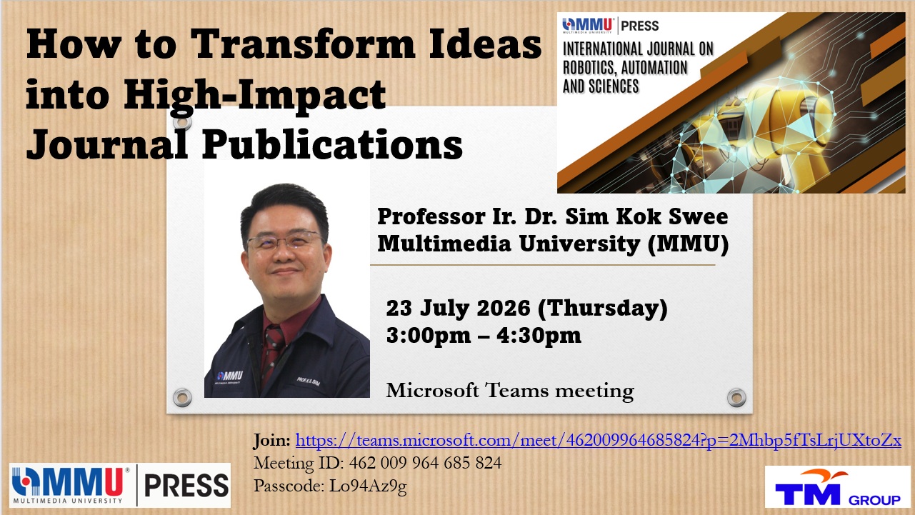 Research talk 23July2026