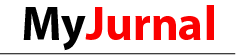 myjurnal-logo.png